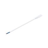 Philips 31089 Trunklinea Bağlantı Kablosu