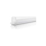 Philips 31097 Led Bant Armatür