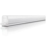 Philips 31098 7W 6500K Trunklinea Duvar Lambası