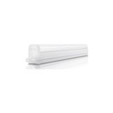 Philips 31099 4W 6500K Trunklinea Duvar Lambası