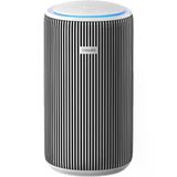 Philips 3200 Serisi Hava Temizleyici, 135 M2'ye Kadar Etkili, 520 M3/Sa Temiz Hava Hızı (Cadr), Air+ Uygulaması İle Uzaktan Kontrol, Ac3220/10