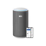 Philips 3200 Serisi Hava Temizleyici, 135 M2'ye Kadar Etkili, Air+ Uygulaması İle Uzaktan Kontrol