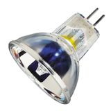 Philips 324038–13528 15 W GZ4 6 V 1 CT/24 MR11 halojen ampul.