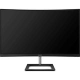 Philips 328E1CA/00 31.5 inç 60Hz 4K Monitör
