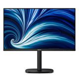 Philips 32B2N3500/00 31.5 inç 100 Hz QHD Monitör