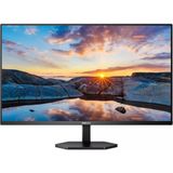 Philips 32E1N3100LA/00 31.5 inç 75Hz 4ms Monitör