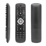 Philips 32PFK4100/12 55PUS7170 49PUS7170 RM-L1225 LCD-LED TV Kumandası