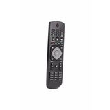 Philips 32pfk4309/12 Smart Led Tv Kumandası