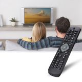 Philips 32pfk530012 Smart Led Tv Kumandası