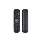 Philips 32Pfk5500/12 Lcd Led Tv Kumandası 34273-Y Rm-L1254 66464616224455