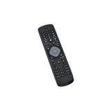 Philips 32pfk630912 Smart Led Tv Kumandası