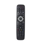 Philips 32PFL3007H/12 Uyumlu Lcd Televizyon Kumandası