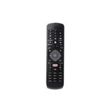 Philips 32pfl3148h12 Smart Led Tv Kumandası
