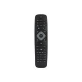 Philips 32pfl3258k/12 Lcd Led Tv Kumandası