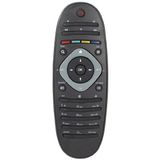 Philips 32PFL3406H/12 Uyumlu Led Televizyon Kumandası