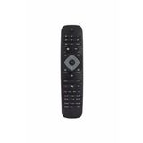 Philips 32PFL4258K/12 Smart Led Tv Kumandası