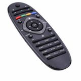 Philips 32pfl4606 Plazma Lcd Led Tv Kumandası
