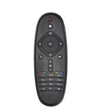 Philips 32PFL5605H/12 Uyumlu Led Televizyon Kumandası