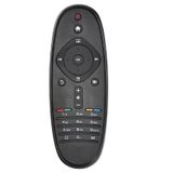 Philips 32PFL7605H/12 Uyumlu Led Televizyon Kumandası