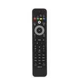 Philips 32PFL8404H/12 Uyumlu Lcd Televizyon Kumandası