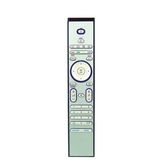 Philips 32PFL9632D/10 Uyumlu Flat Televizyon Kumandası