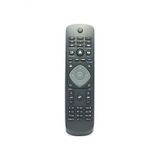 Philips 32Pfs4132/12 Led Tv Kumandasi 12
