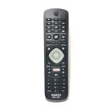 Philips 32PFS5501-12 Led Tv Uyumlu Kumanda