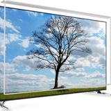 Philips 32PFS5803 32 İNÇ 82 Tv Ekran Koruyucu