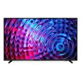 Philips 32PFS5803 Full HD Uydu Alıcılı Smart LED TV