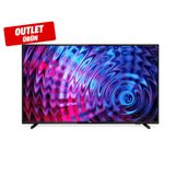 Philips 32PFS5803 Outlet Full HD Uydu Alıcılı Smart LED TV