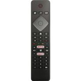 Philips 32pfs6805 Smart Led Tv Kumandası