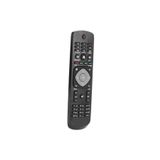 Philips 32phh4109/88 Smart Led Tv Kumandası