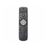 Philips 32PHK4100/12 Uyumlu Led Televizyon Kumandası