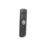 Philips 32phk4201 Smart Led Tv Kumandası