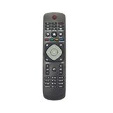Philips 32PHS4503 62 Uyumlu LED Televizyon Kumandası