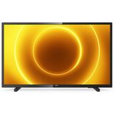 Philips 32PHS5505 Teşhir LED TV