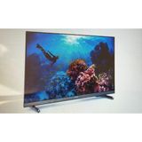 Philips 32Phs6808/62 Hd 32" 82 Ekran Uydu Alıcılı Smart Led Tv Outlet Teşhir