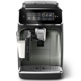 Philips 3300 Serisi LatteGo EP3349/70 Kahve Makinesi