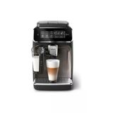Philips 3300 Serisi Lattego Tam Otomatik Kahve Makinesi Ep3347