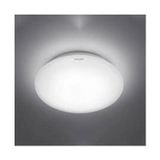 Philips 33361 Beyaz Işık Led Plafonyer Tavan Lambası