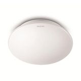 Philips 33361 Sarı 6 w 27K Led Plafonyer