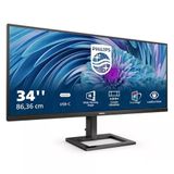 Philips 346E2LAE 34 inç 100Hz 1ms Monitör