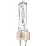 Philips 35 Watt G12 Cmd-T Metal Halide Ampul - renk kodu-942
