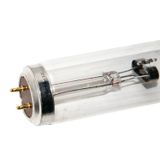 Philips 36 W 48 T8 TÜV Keimtoetende floresan lamba