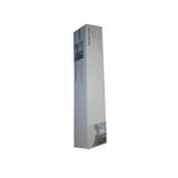 Philips 36 Watt T8 Floresan Lamba Snow White 25 Adet