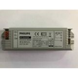 Phılıps 36W Elektronik Balast