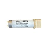 Philips 36W Snow White 12000K (Beyaz Isik) G13 Duylu Floresan