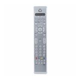 Philips 37PF9830/10 Uyumlu Flat Televizyon Kumandası
