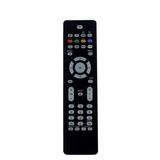 Philips 37PFL3512D/12 Uyumlu Flat Televizyon Kumandası