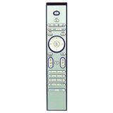 Philips 37PFL9732D/10 Uyumlu Flat Televizyon Kumandası